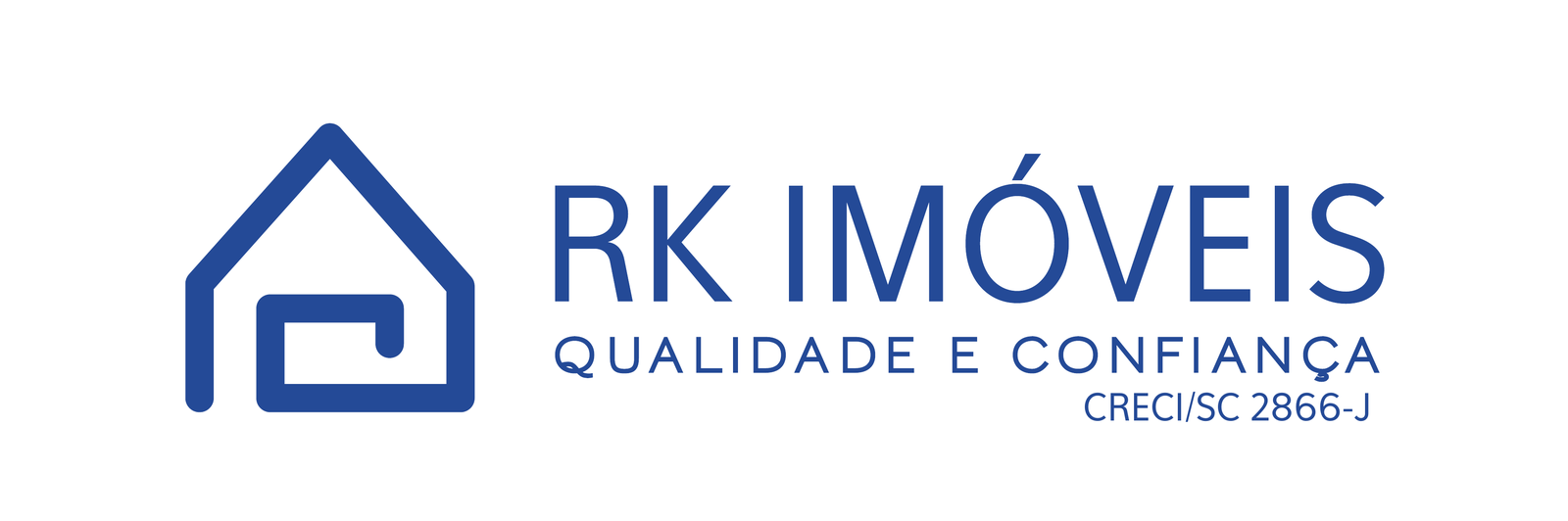 RK Imóveis